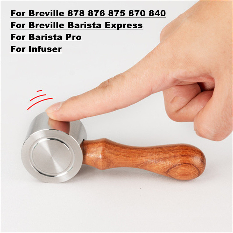 Coffee Machine Steam Lever For - Breville Espresso Bes870 评论和价格