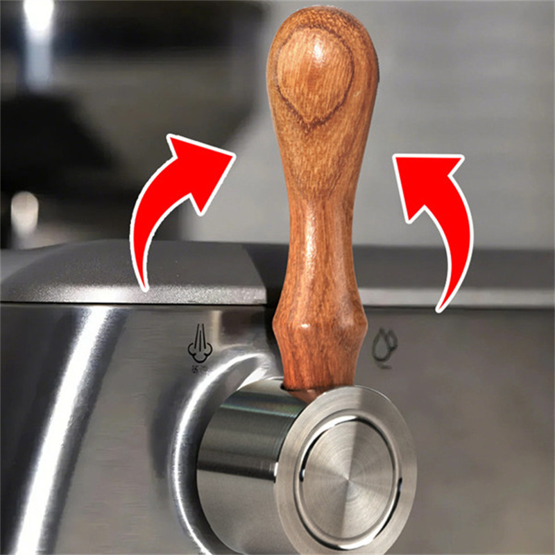 Coffee Machine Steam Lever For - Breville Espresso Bes870 评论和价格
