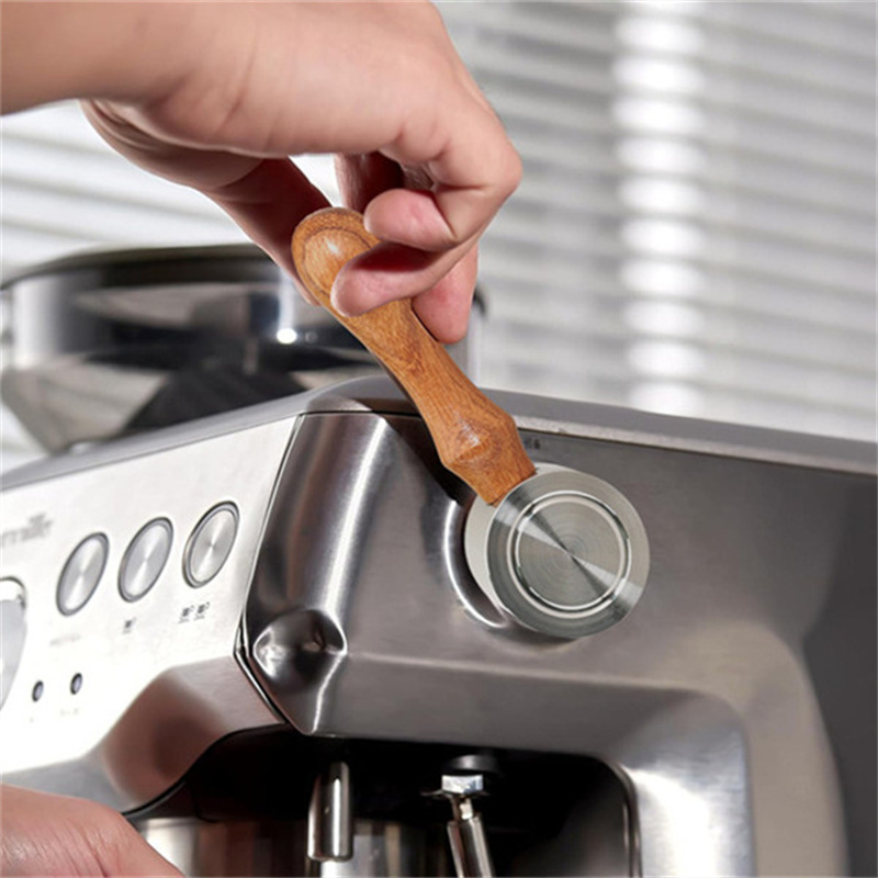Coffee Machine Steam Lever For - Breville Espresso Bes870 评论和价格