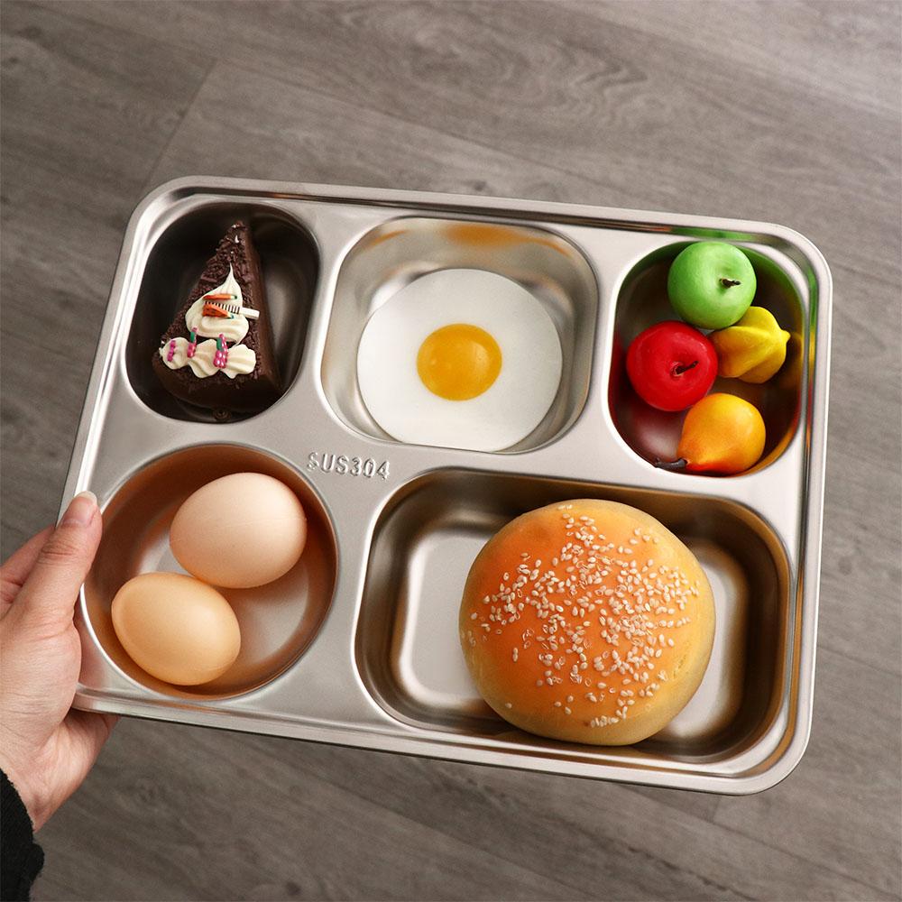Snack Adults Rectangular for F - Food Platter Snacks 评论和价格