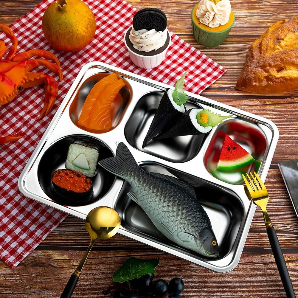 Snack Adults Rectangular for F - Food Platter Snacks 评论和价格