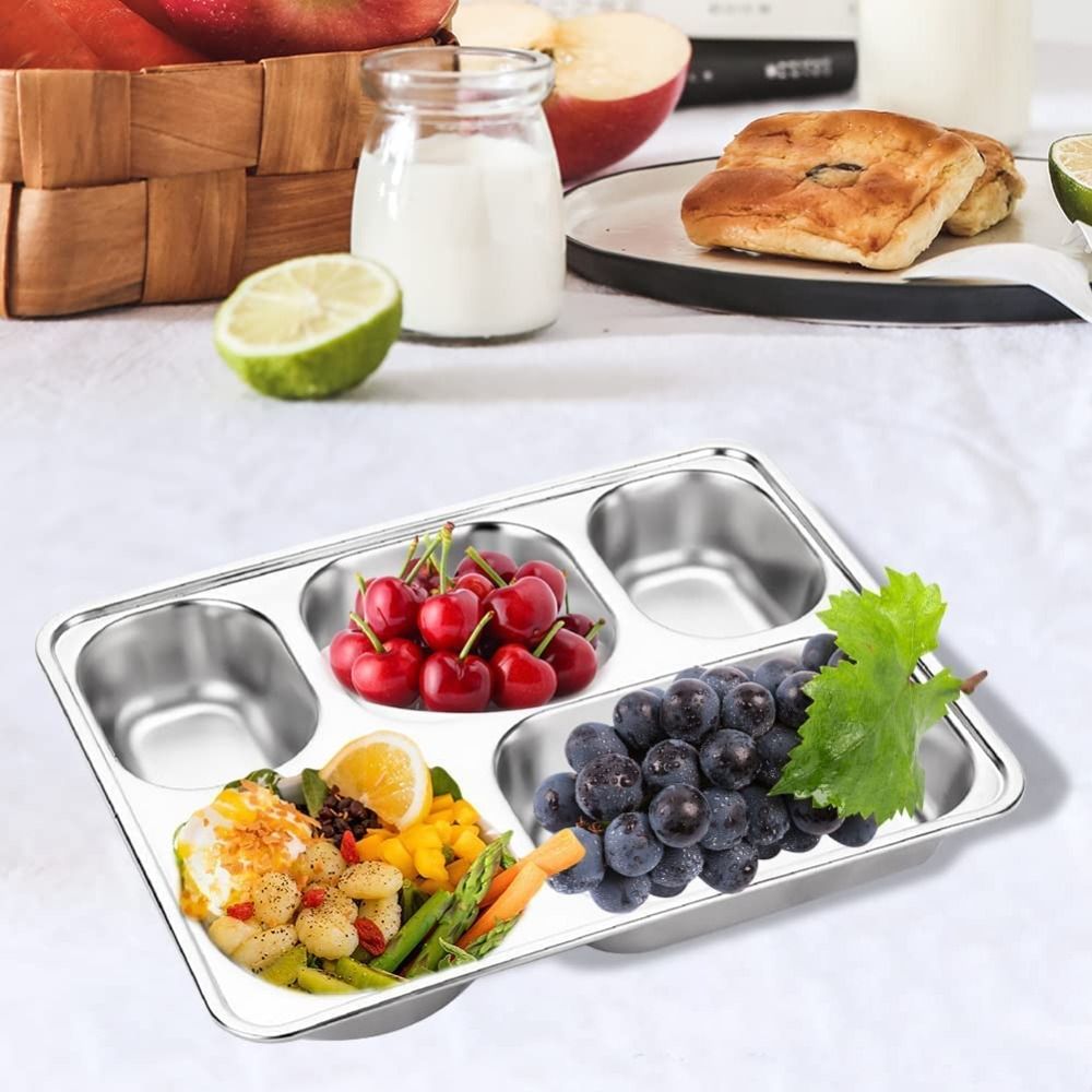 Snack Adults Rectangular for F - Food Platter Snacks 评论和价格