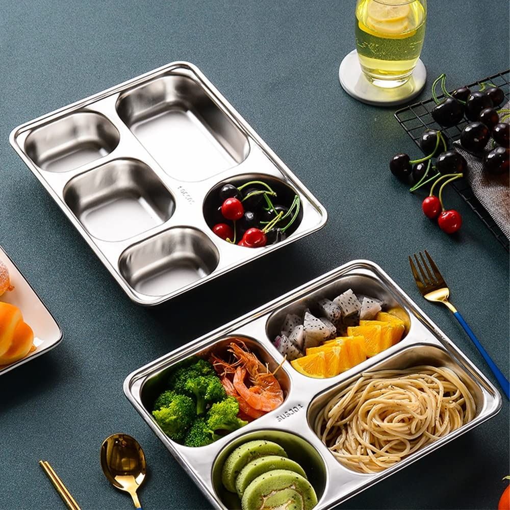Snack Adults Rectangular for F - Food Platter Snacks 评论和价格