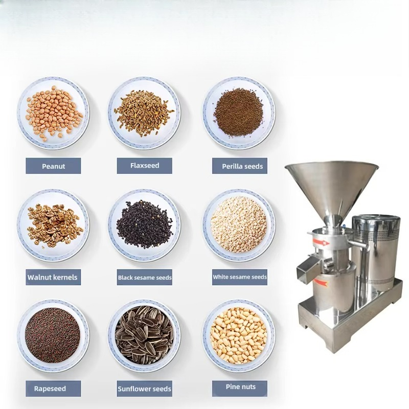 Industrial Peanut Butter Grind - Peanut Butter Snack 评论和价格