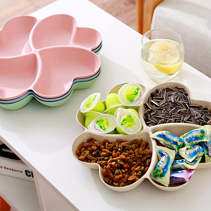 Heart Shaped Fruit Platter Cre - Food Platter Snacks 评论和价格