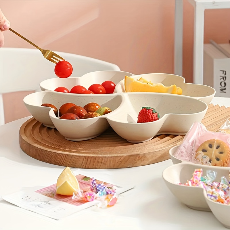 Heart Shaped Fruit Platter Cre - Food Platter Snacks 评论和价格