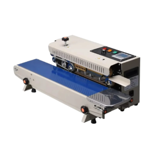 Automatic Food Rice Tea Coffee - Food With Snacks 评论和价格