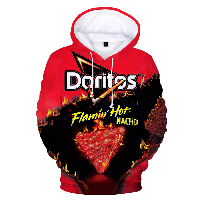 New Fashion Noodles Potato Chi - Food Snacks Chips 评论和价格