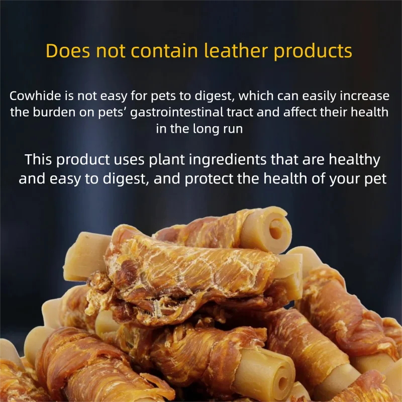 Bite Resistant Pet Snack Dog T - Peanut Butter Snack 评论和价格