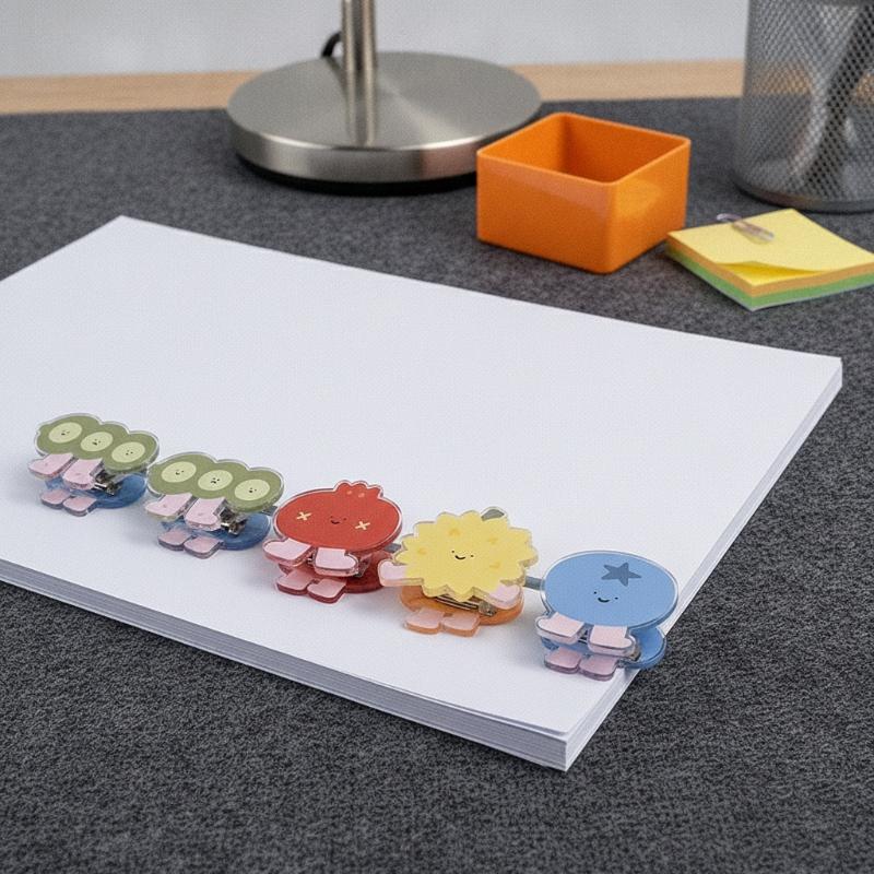 Multi Purpose Cute Fruit Veget - Food With Snacks 评论和价格