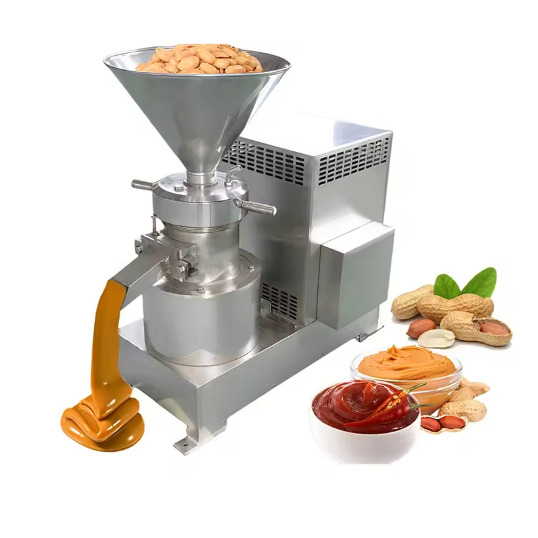 Machine for Peanut Butter Roas - Peanut Butter Snack 评论和价格