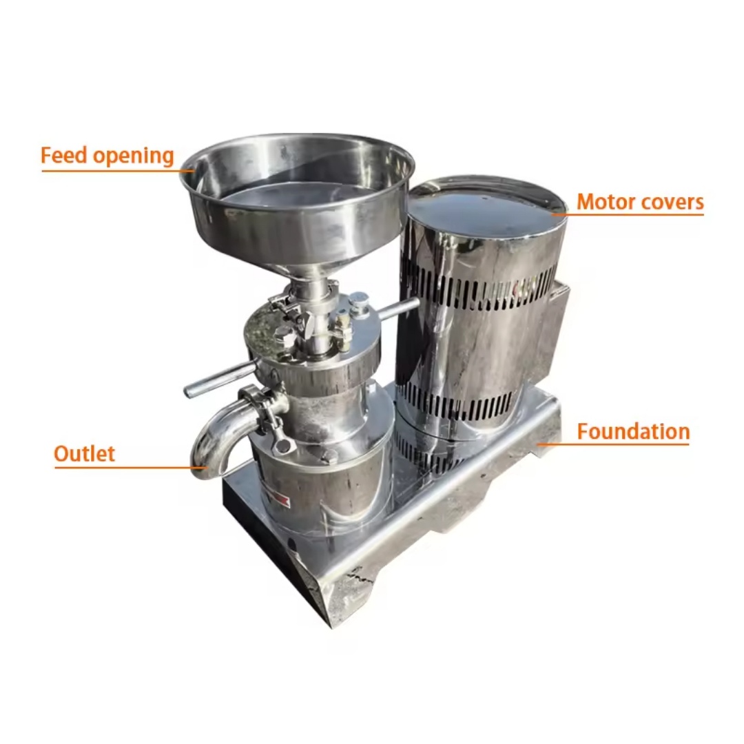Machine for Peanut Butter Roas - Peanut Butter Snack 评论和价格