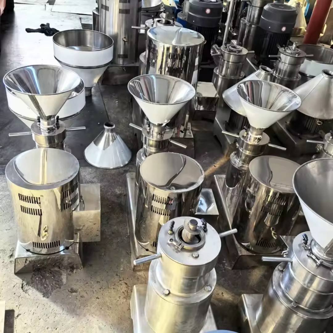 Machine for Peanut Butter Roas - Peanut Butter Snack 评论和价格