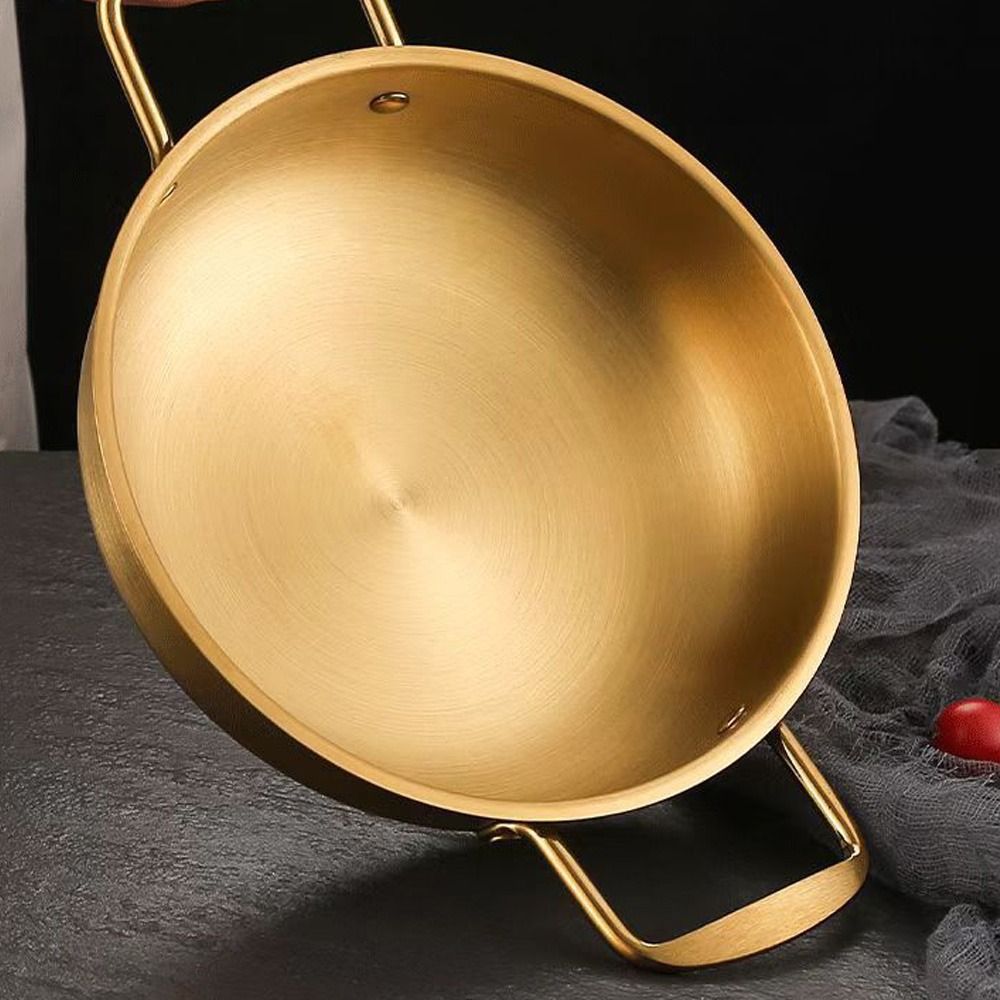 Stainless Steel Cookware Sauce - Dry Food Snacks 评论和价格