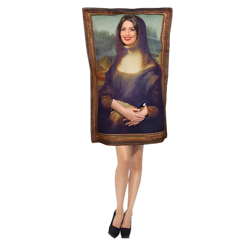 2026 2024 Funny Outfit Chocola - Peanut Butter Snack 评论和价格