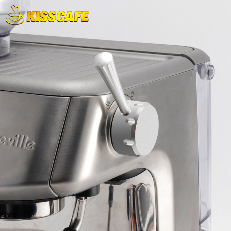 Coffee Machine Replacement Ste - Breville Espresso Bes870 评论和价格