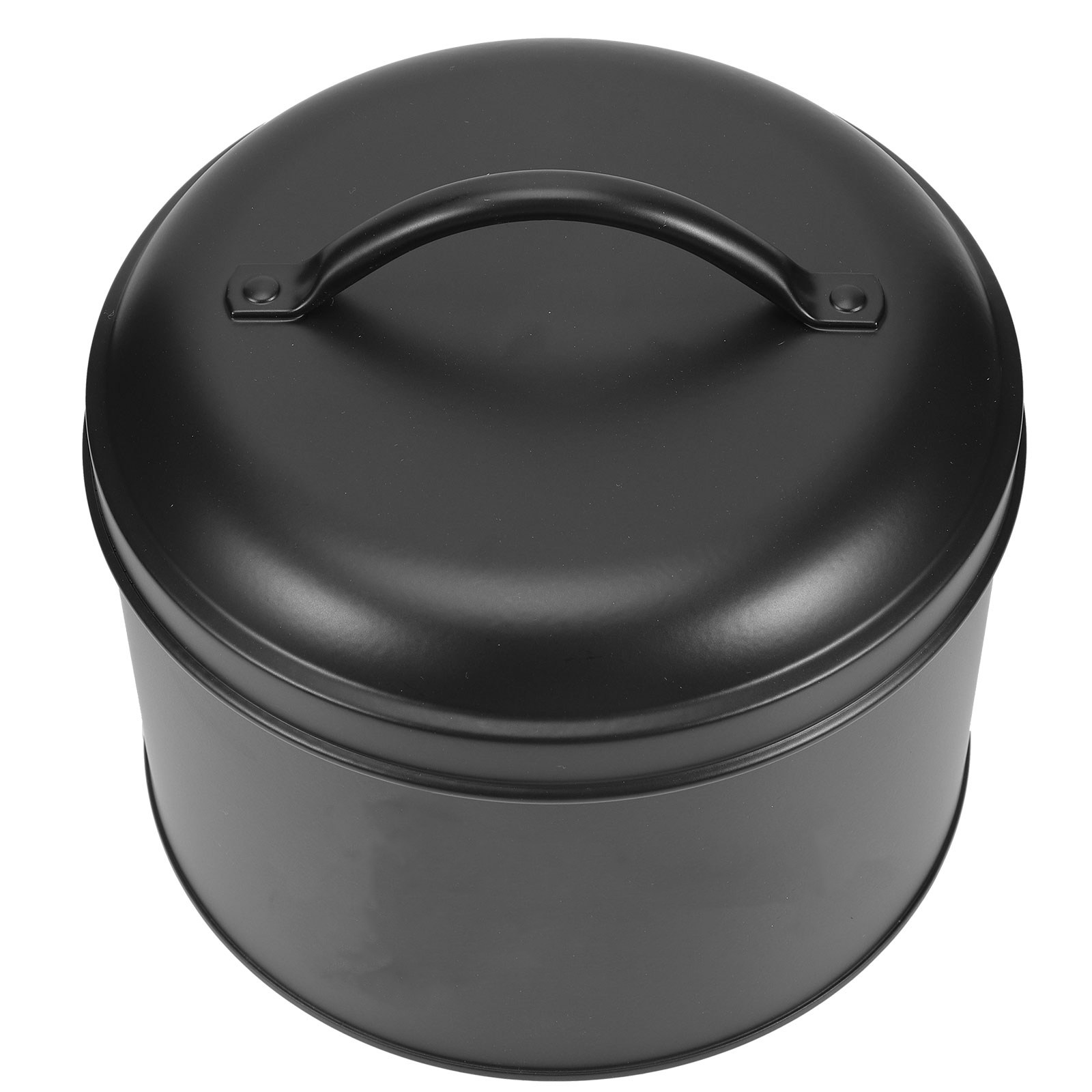 Metal Food Storage Jar Airtigh - Dry Food Snacks 评论和价格