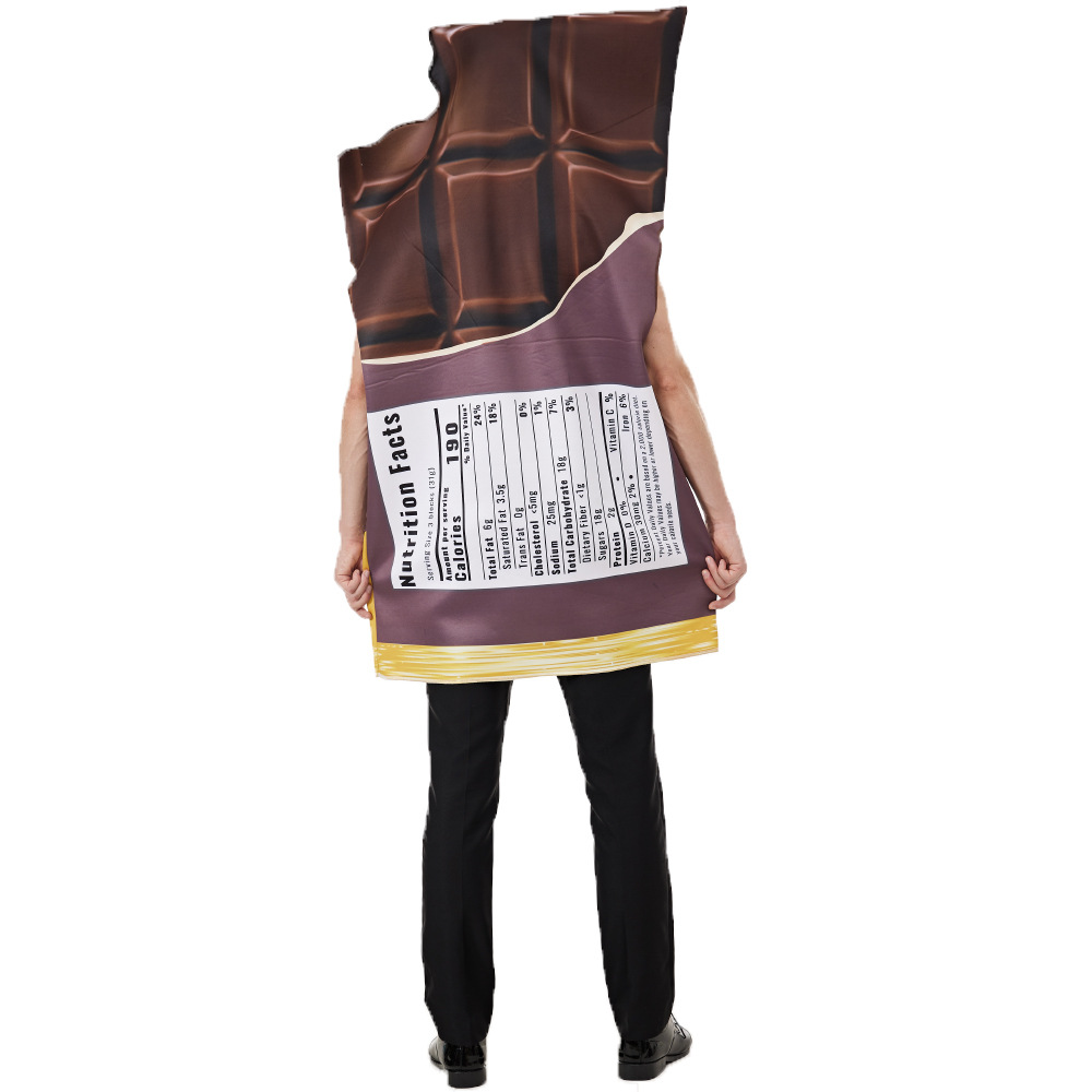 Eraspooky Adult Funny Couple O - Peanut Butter Snack 评论和价格
