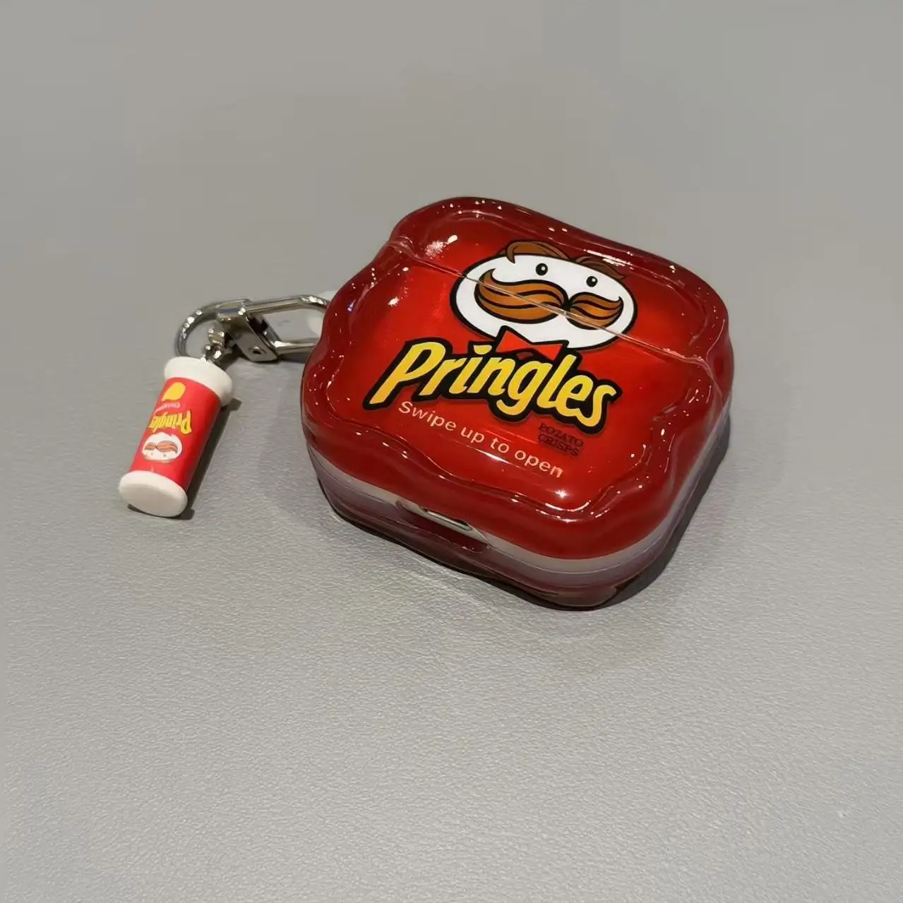 For Apple Airpods Pro3 2025 Ne - Food Snacks Chips 评论和价格