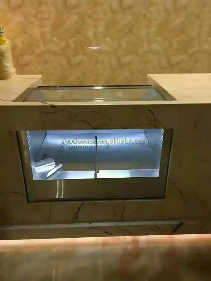 Commercial Popcorn Insulation  - Food With Snacks 评论和价格